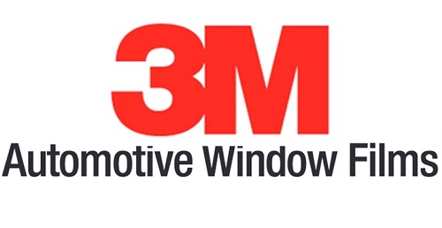 3m