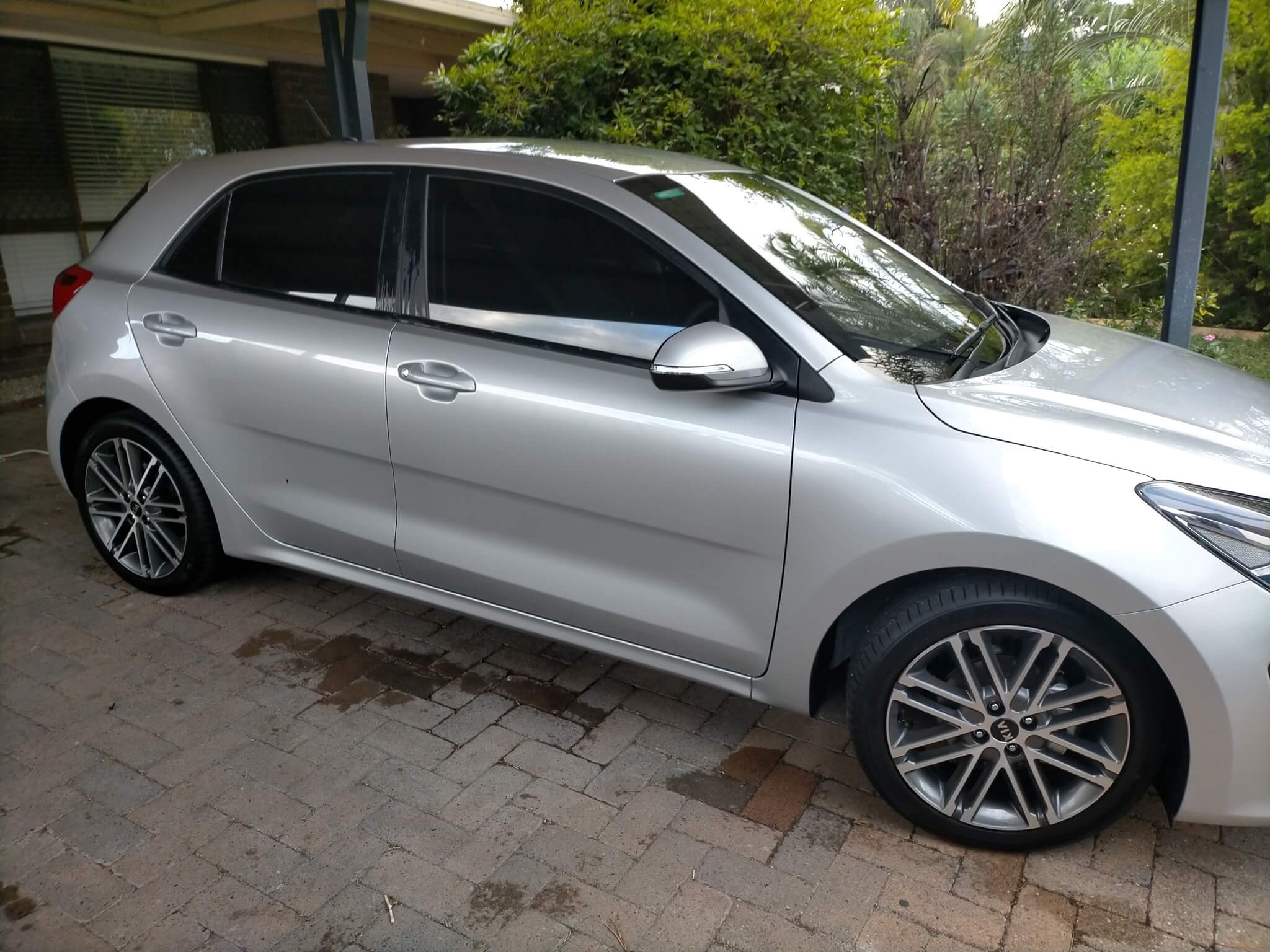 mobile window tinting brisbane 04