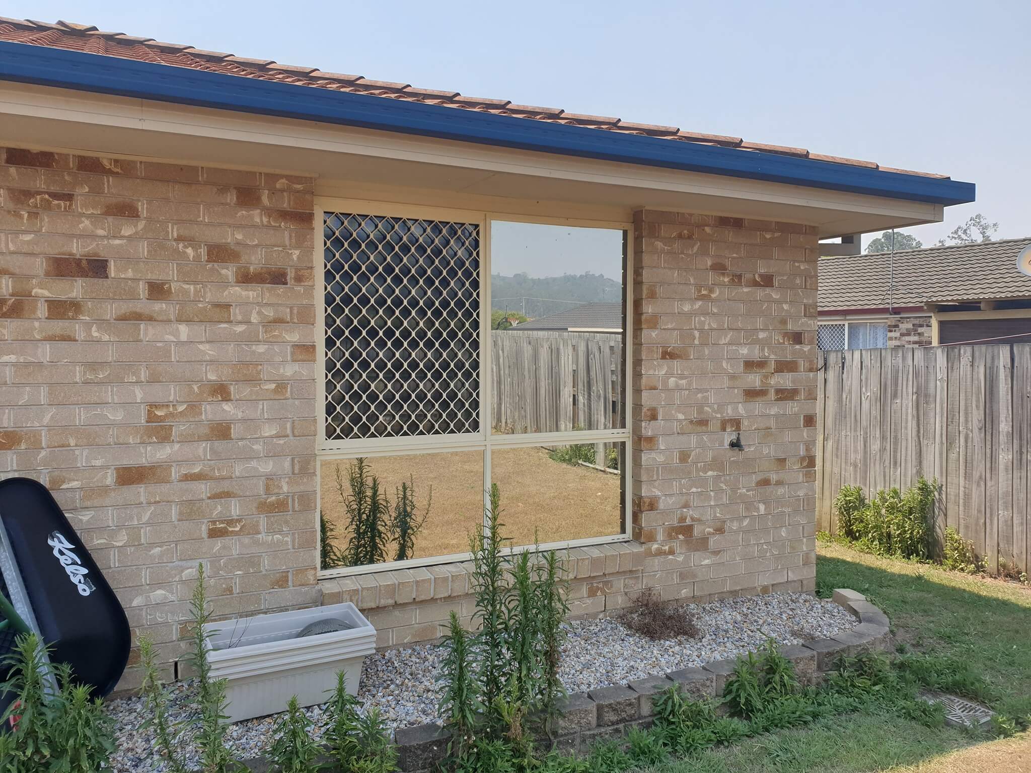 mobile window tinting brisbane 05