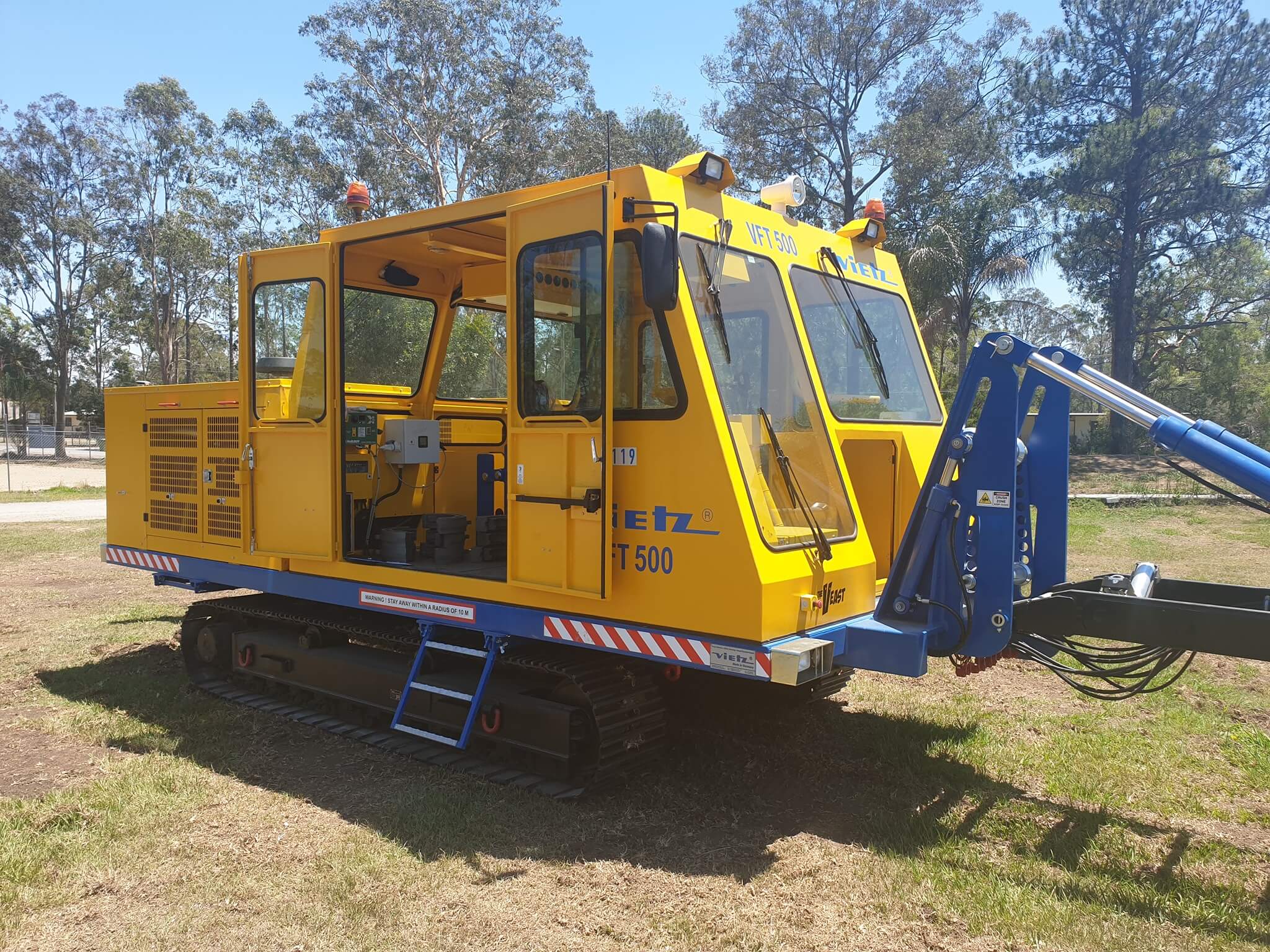 mobile window tinting brisbane 06
