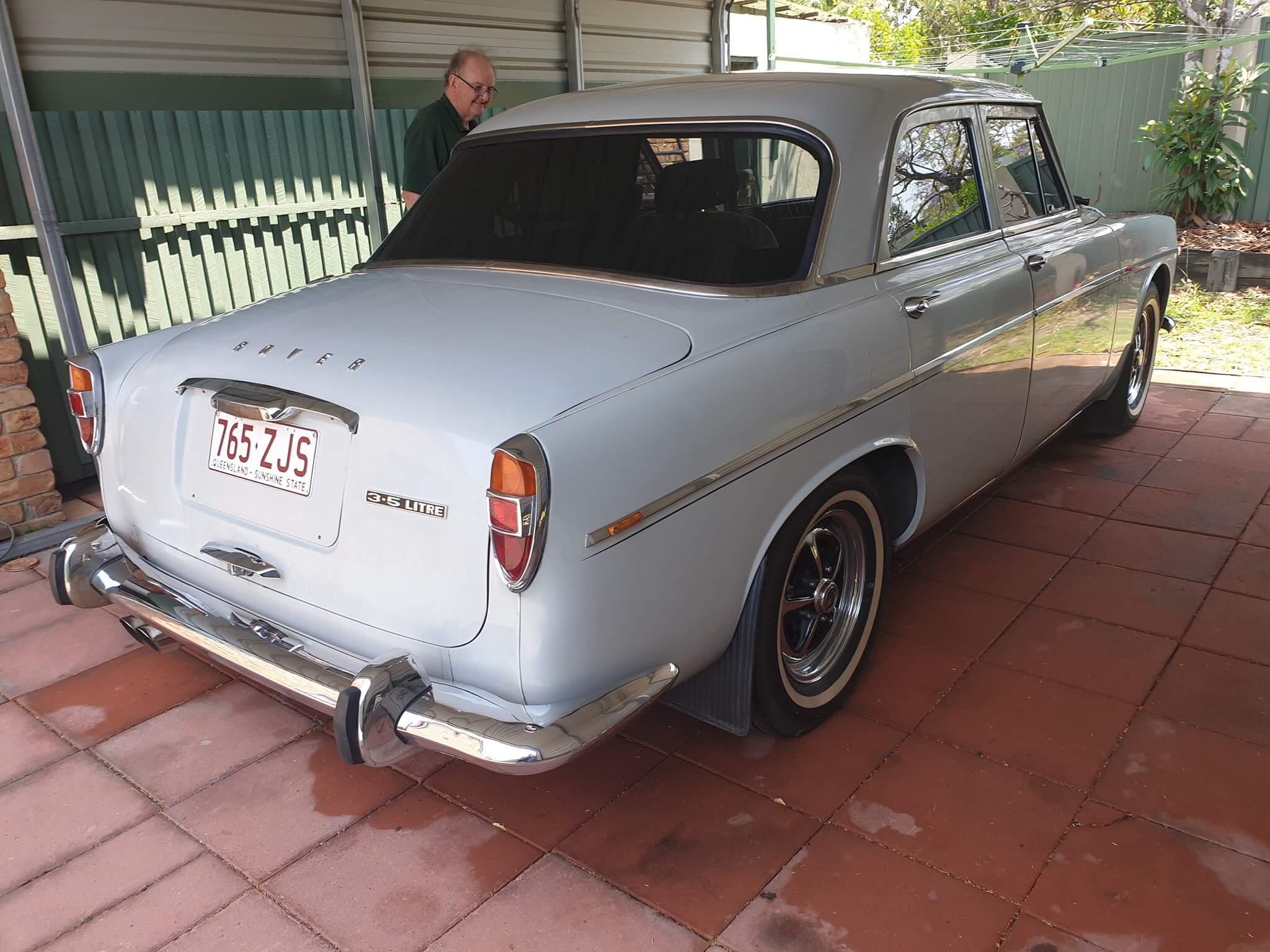 mobile window tinting brisbane 08