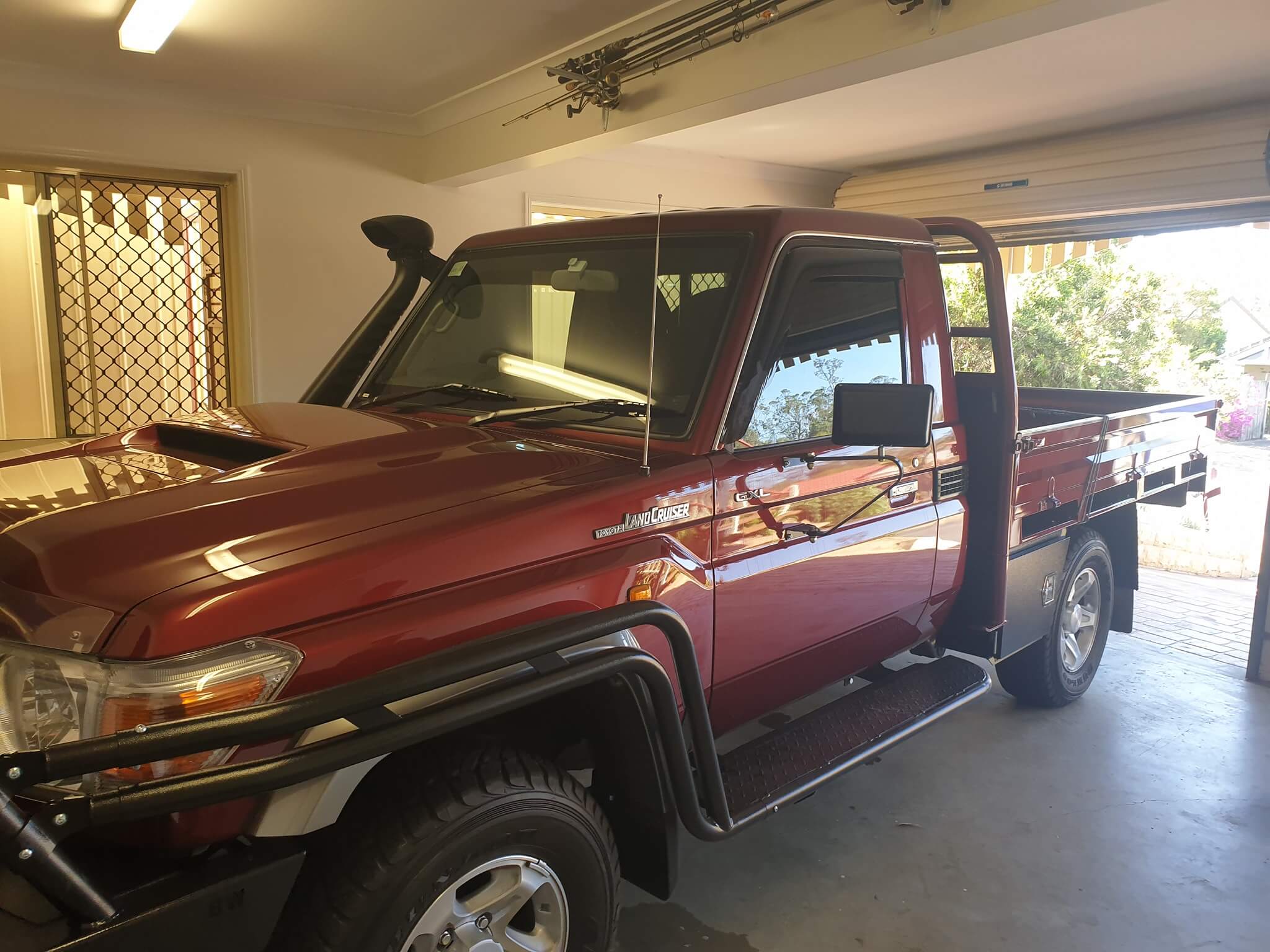 mobile window tinting brisbane 09