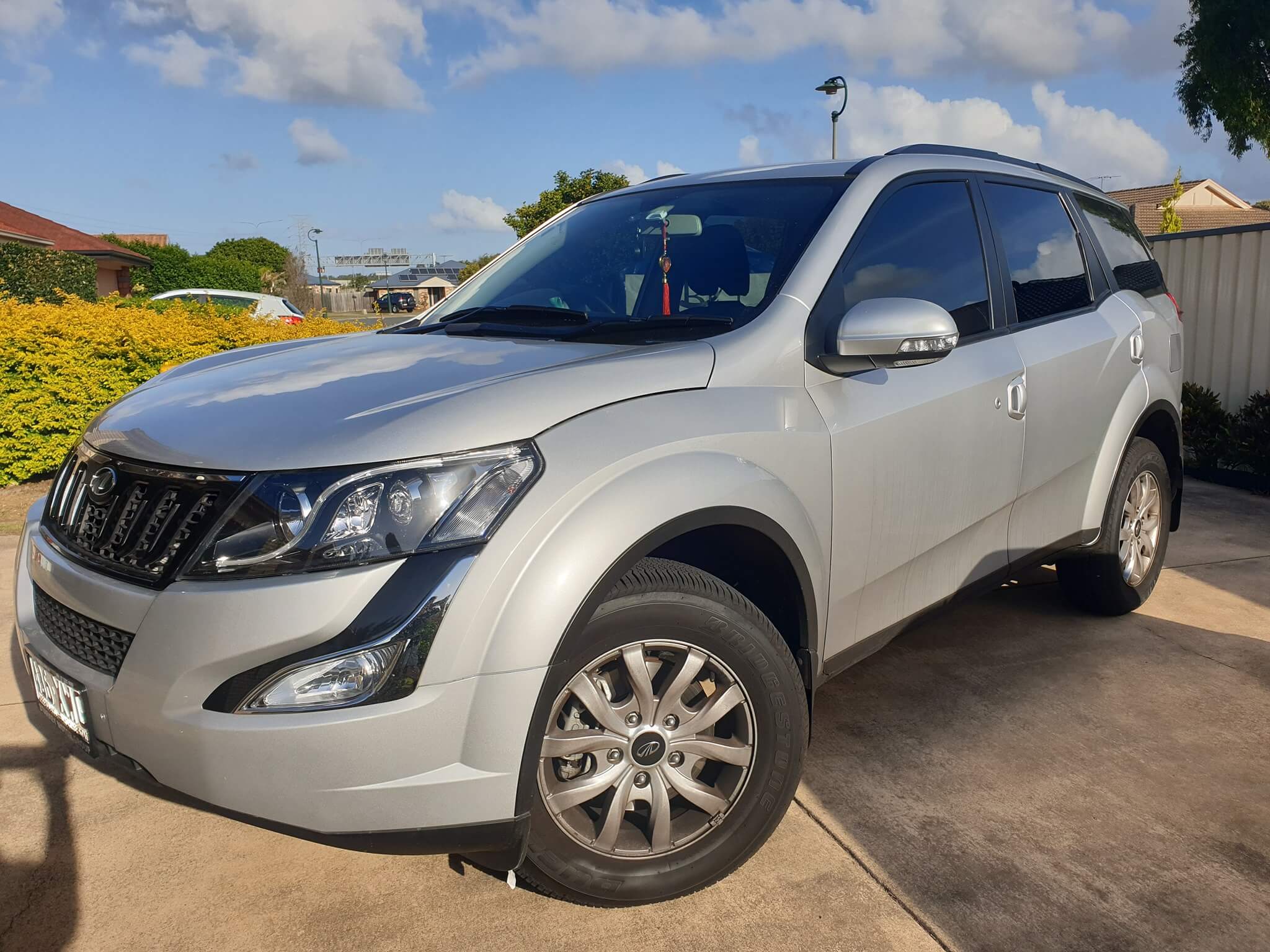 mobile window tinting brisbane 11