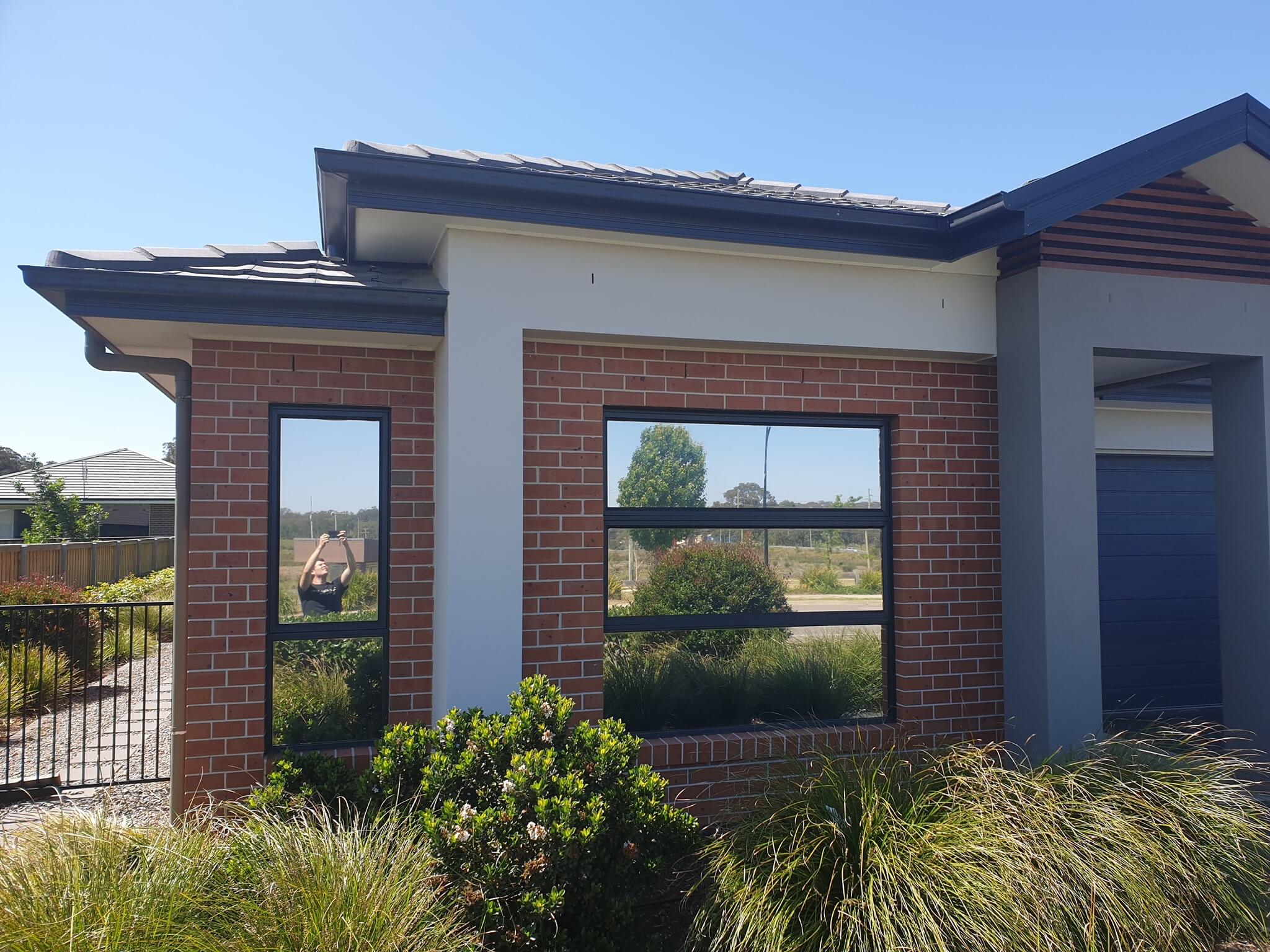 mobile window tinting brisbane 14