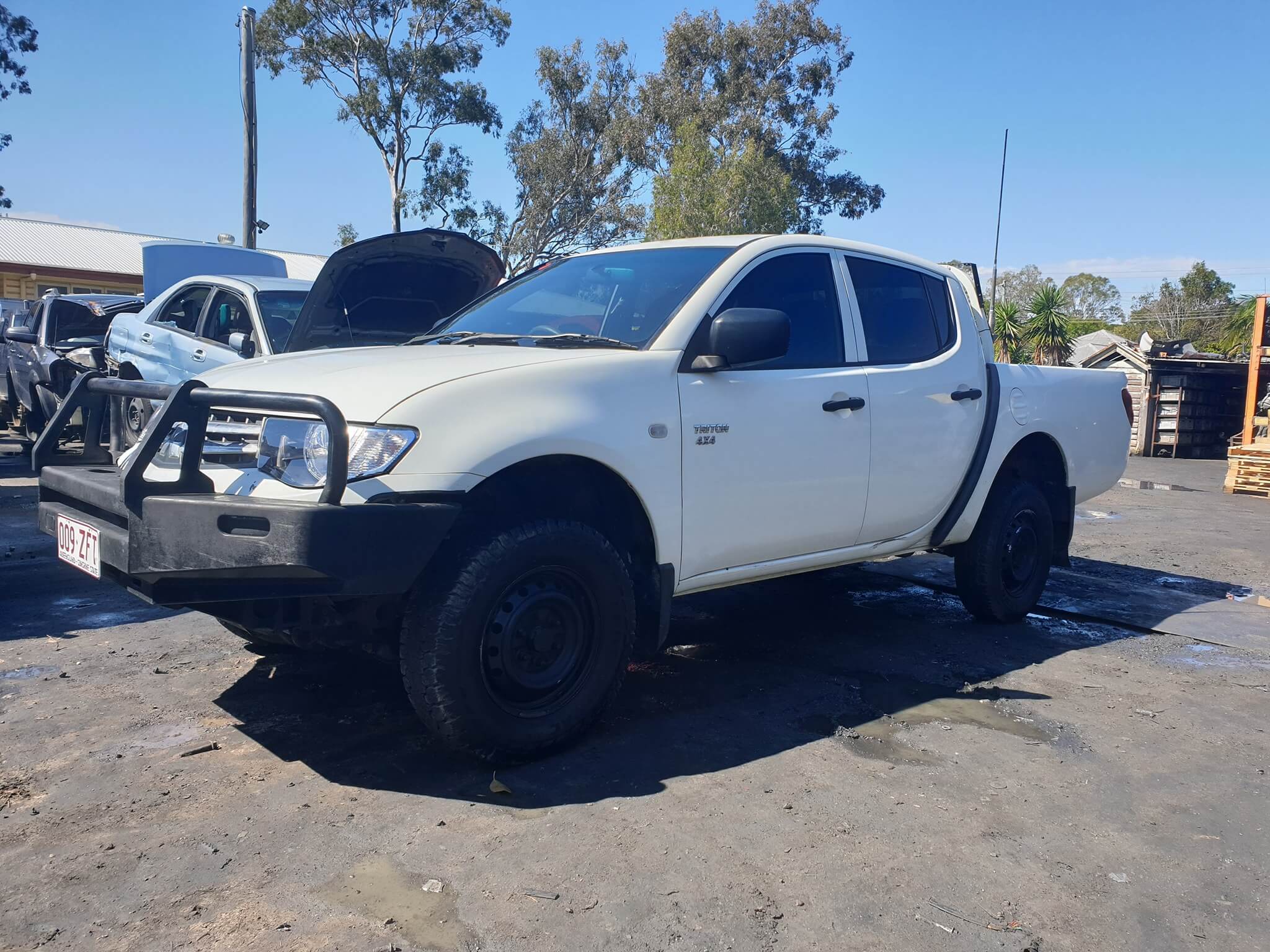 mobile window tinting brisbane 15