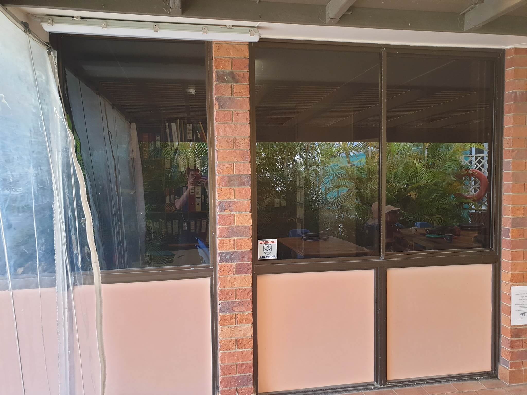 mobile window tinting brisbane 16