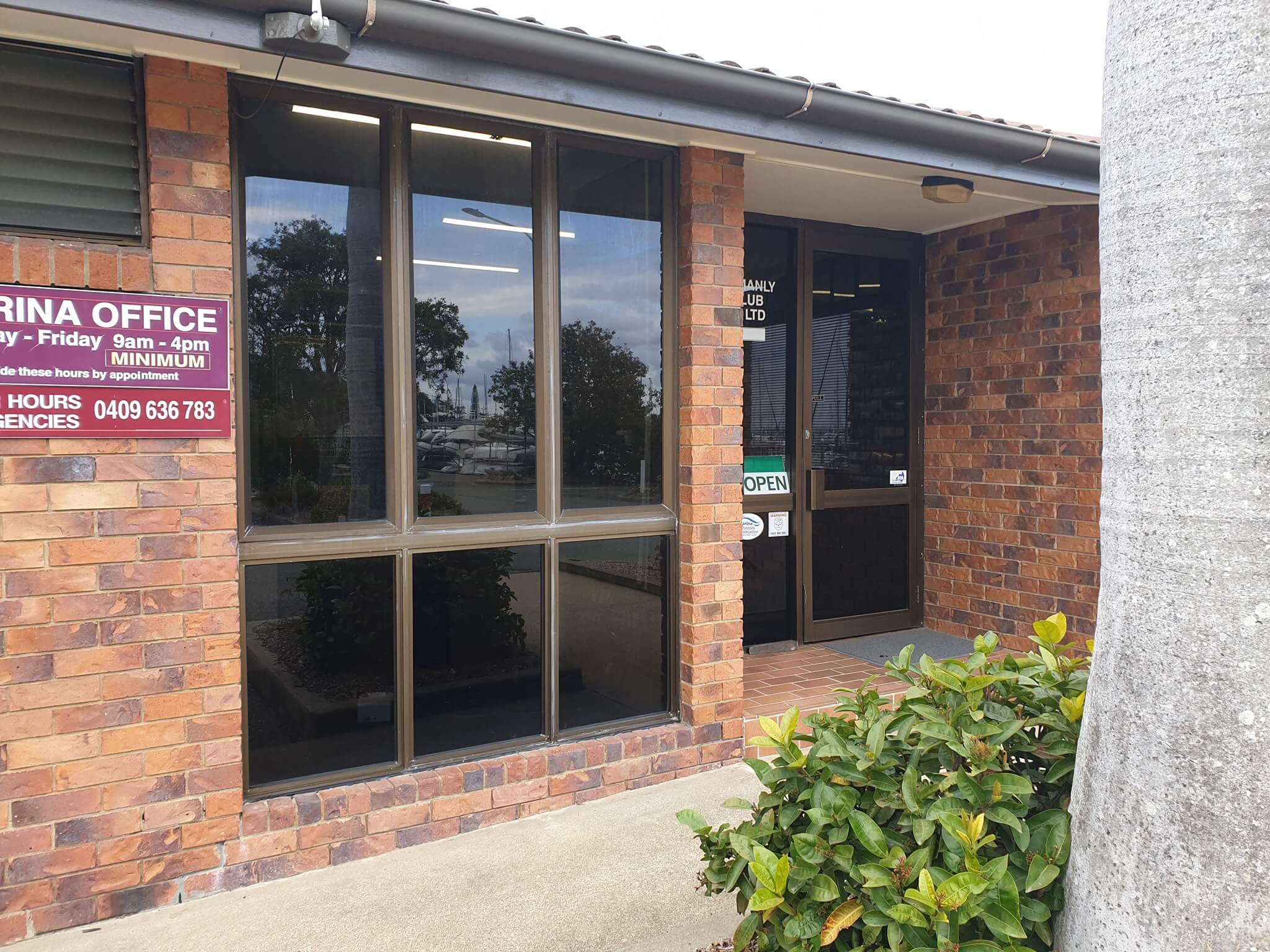 mobile window tinting brisbane 17