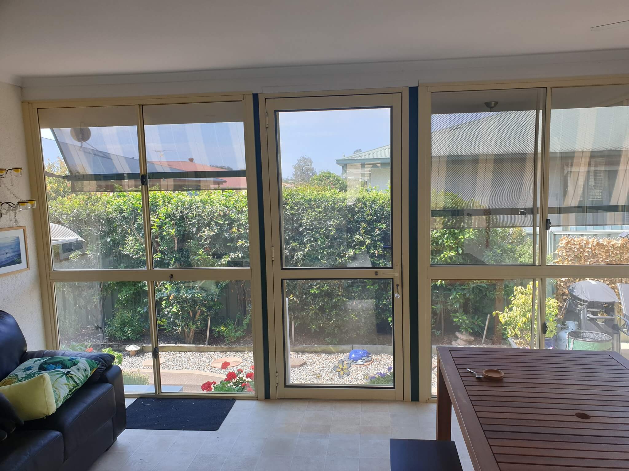 mobile window tinting brisbane 18