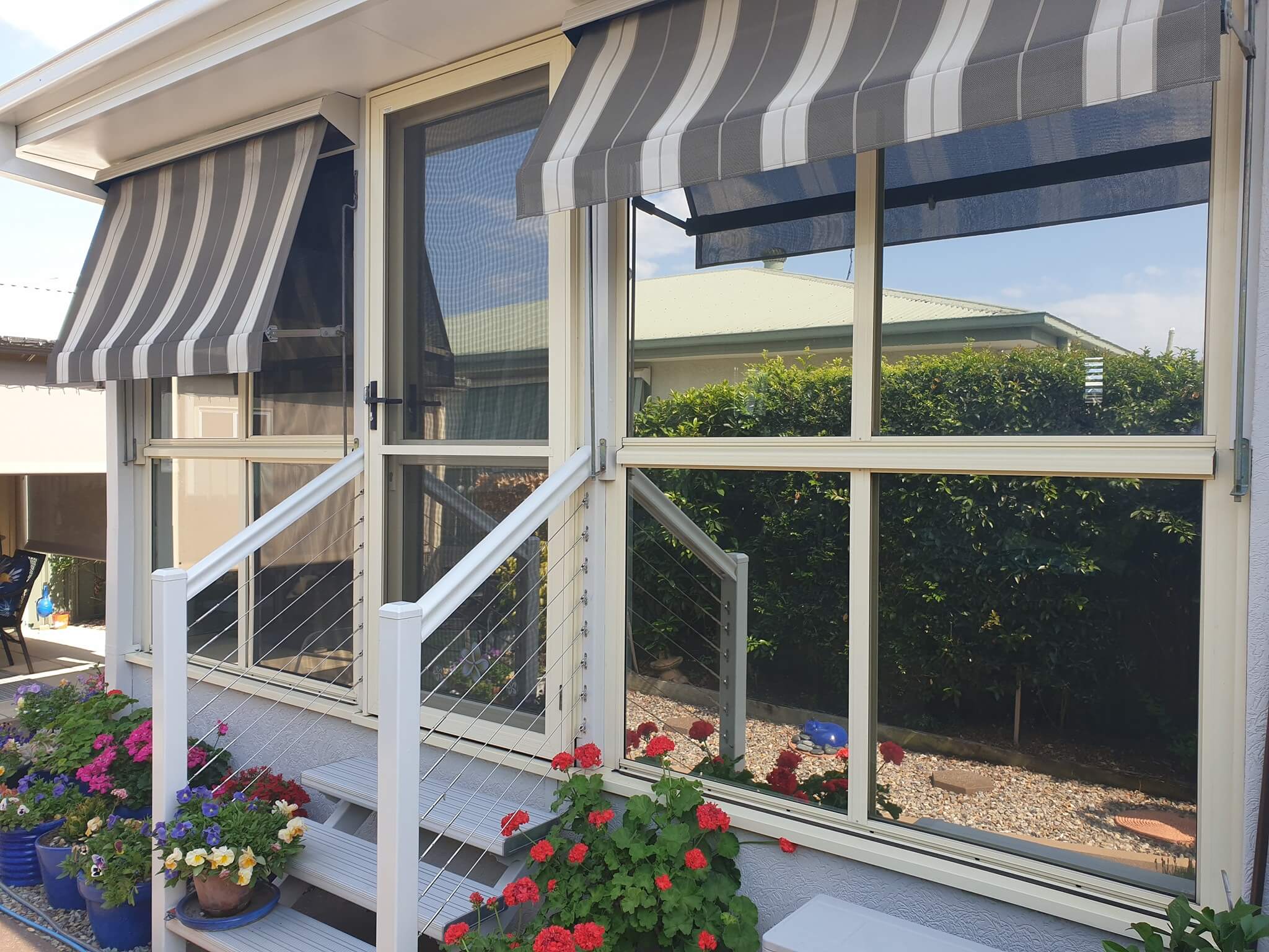 mobile window tinting brisbane 19