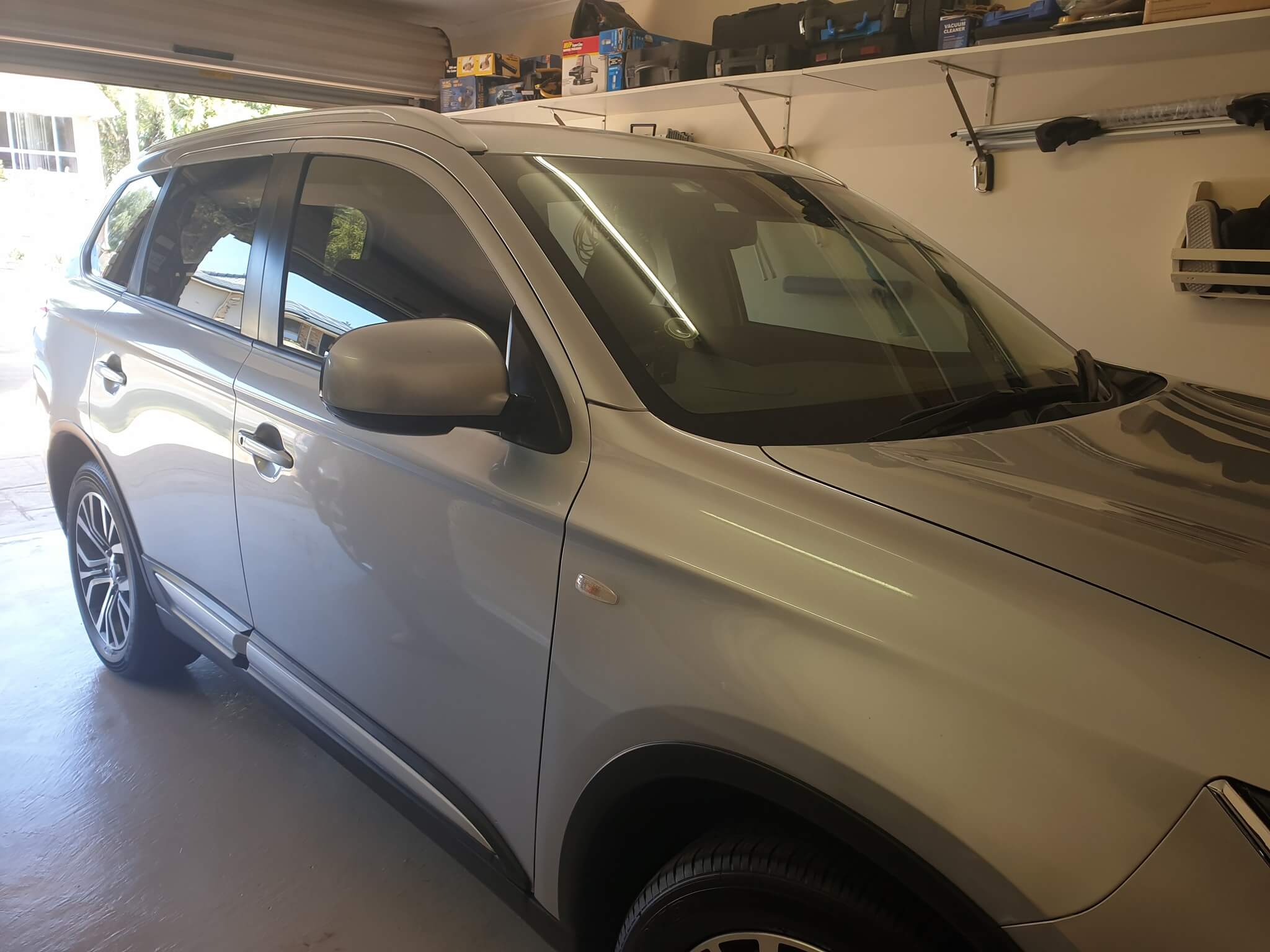 mobile window tinting brisbane 20