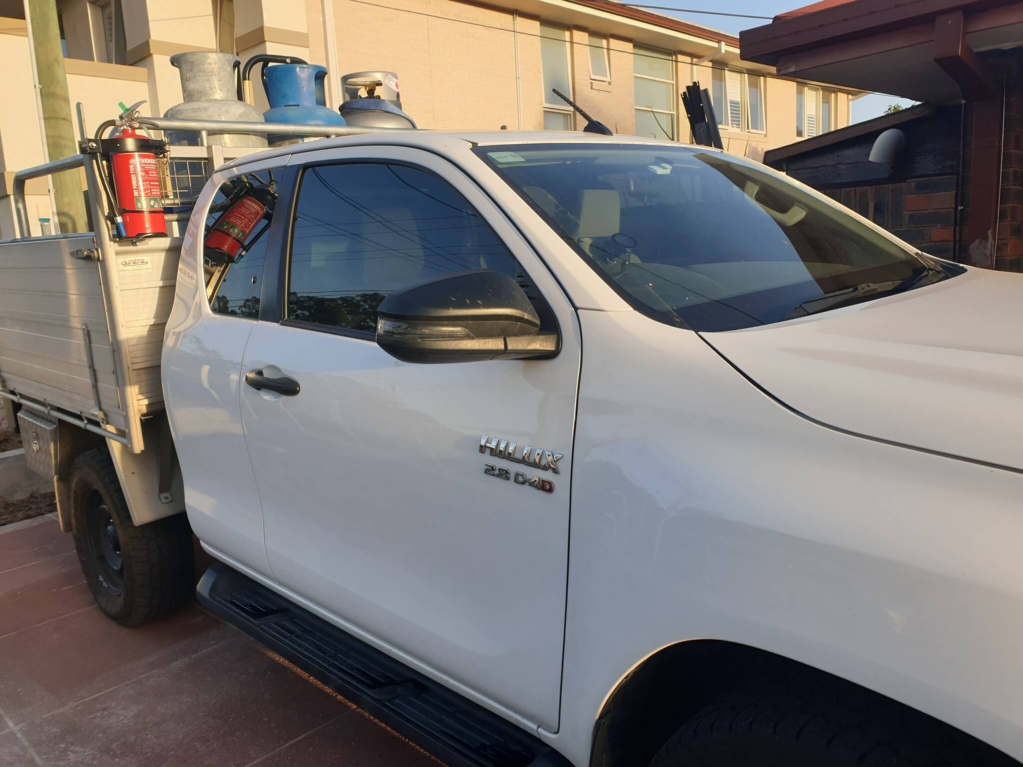 mobile window tinting brisbane 23