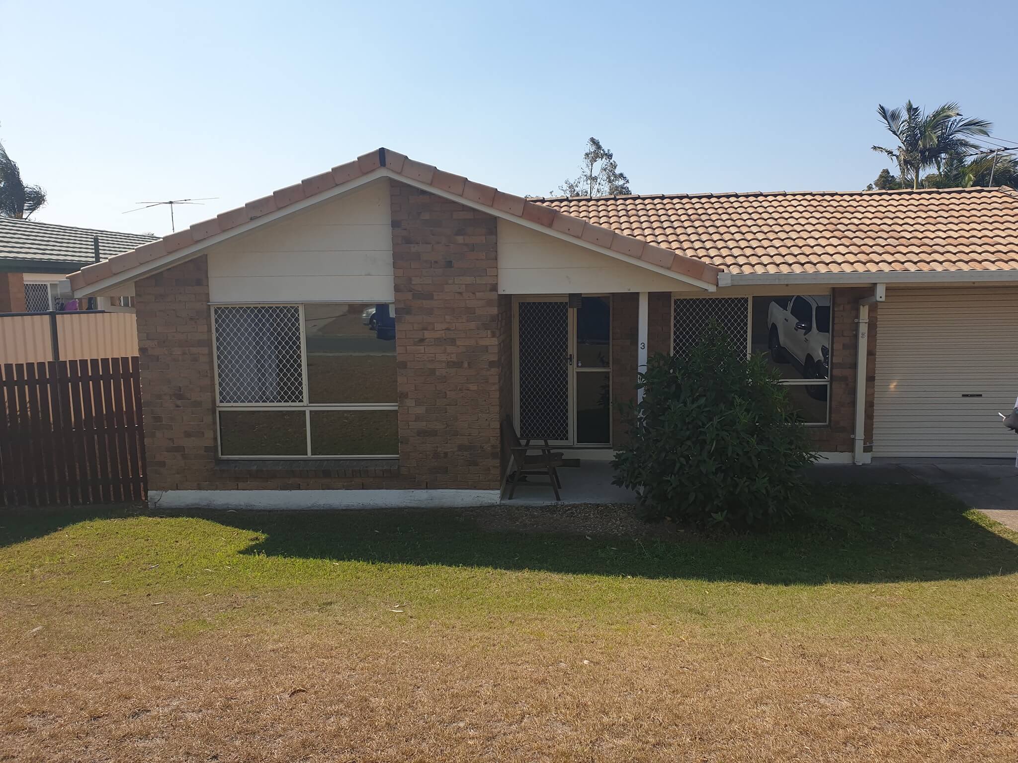 mobile window tinting brisbane 24