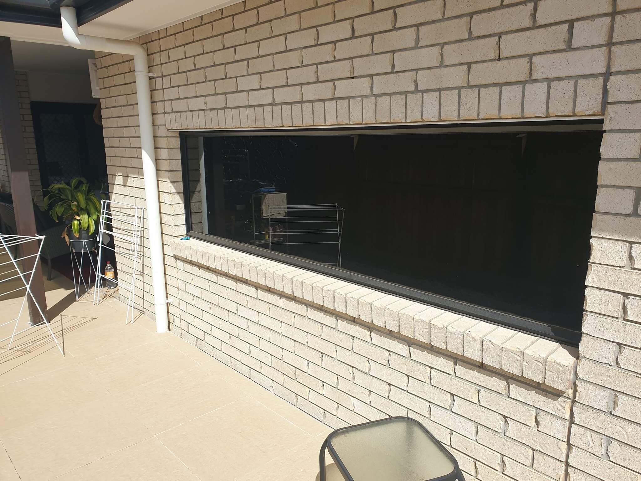 mobile window tinting brisbane 26