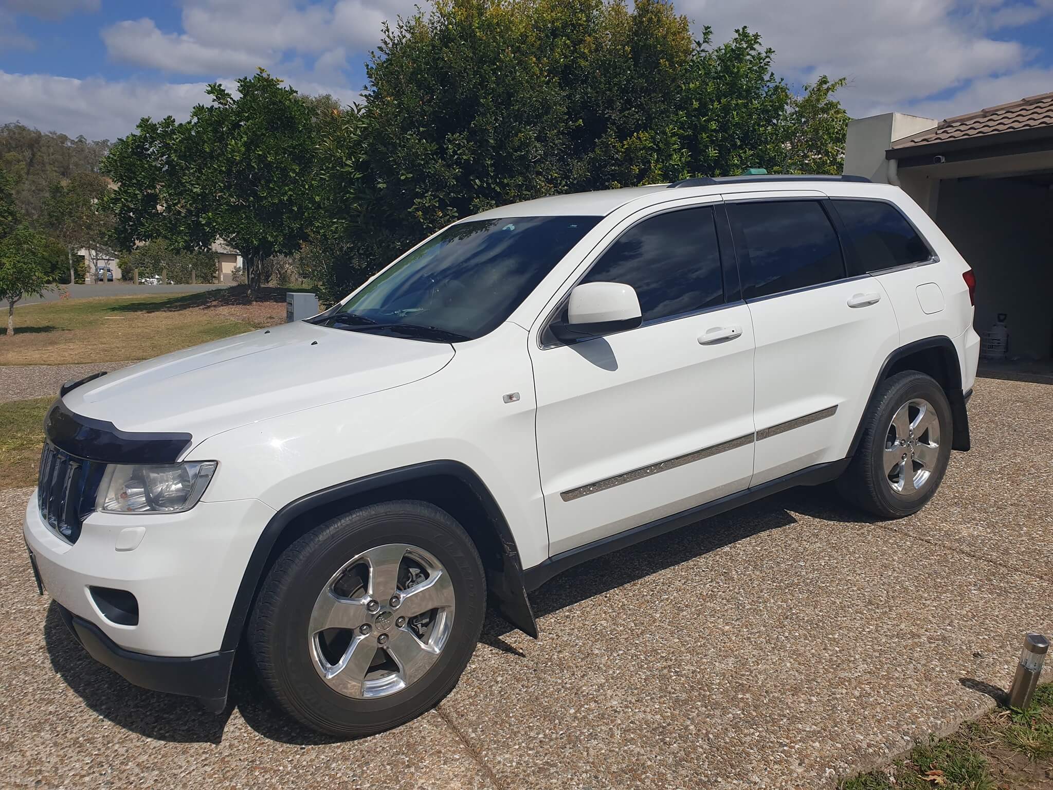 mobile window tinting brisbane 27