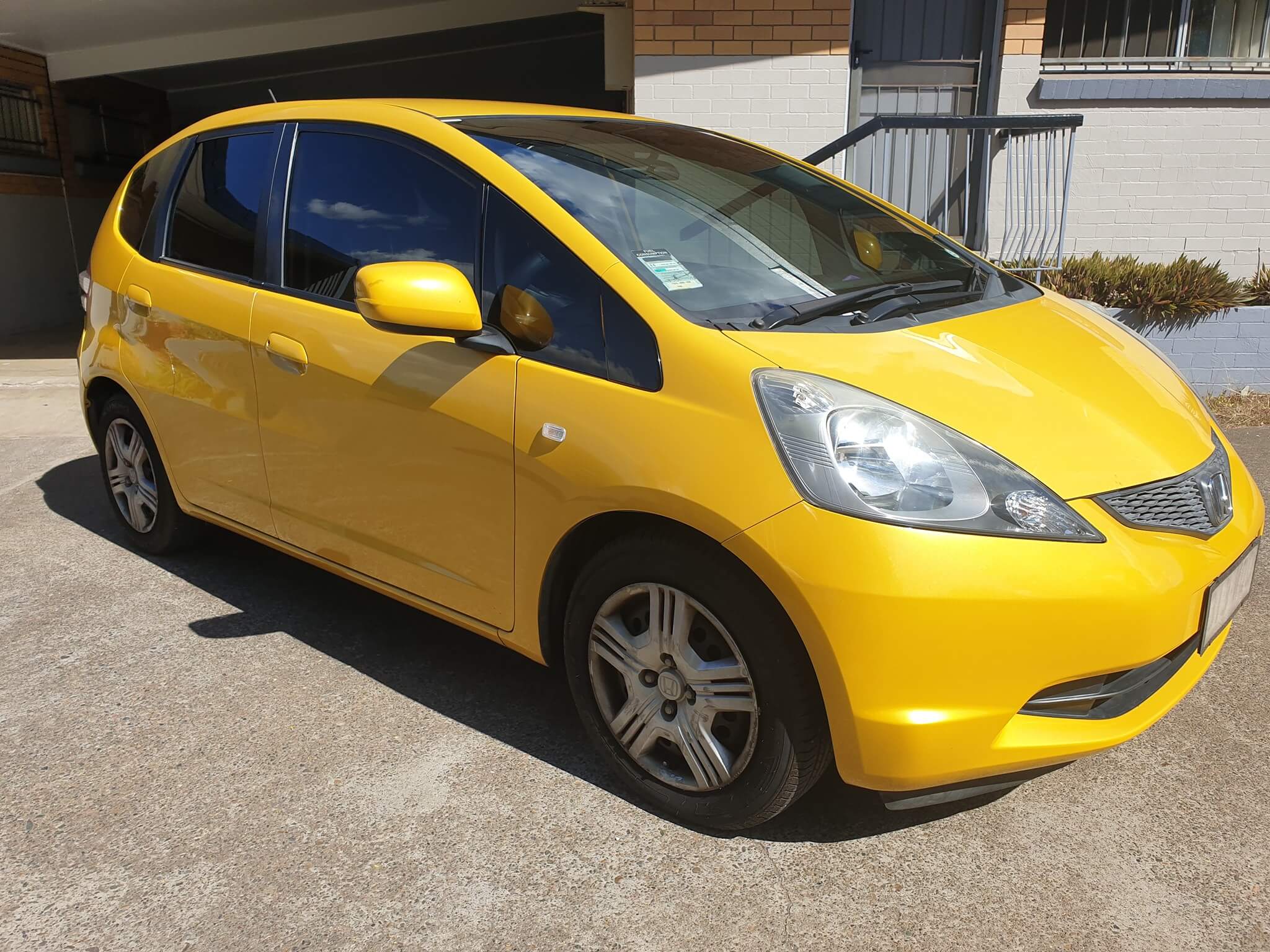 mobile window tinting brisbane 28