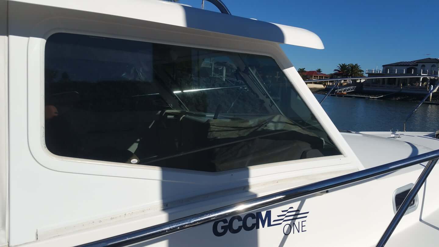 mobile window tinting brisbane 31