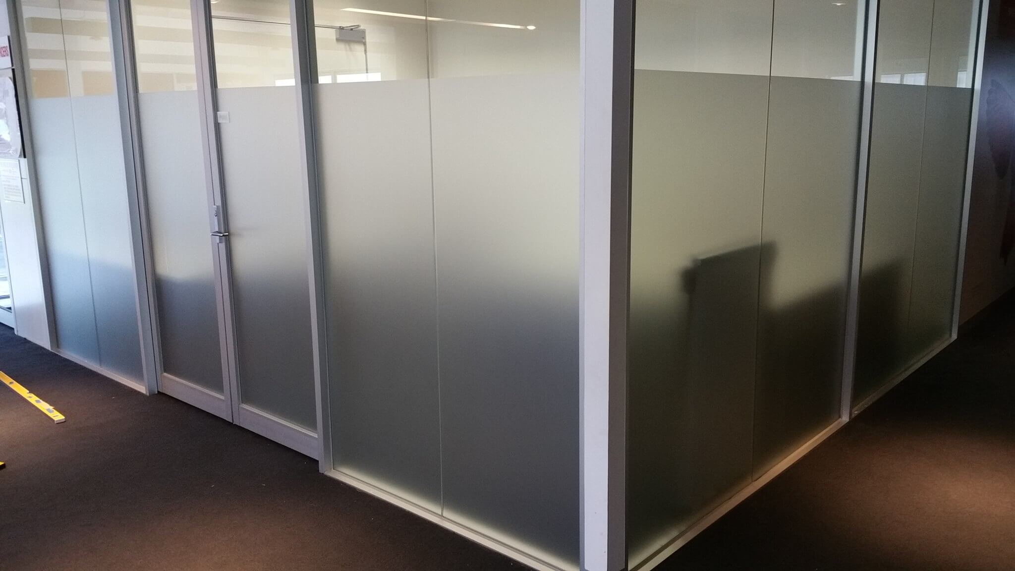 mobile window tinting brisbane33