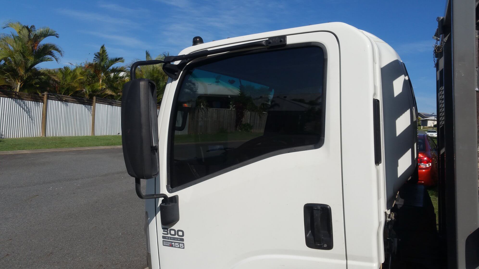 mobile window tinting brisbane34