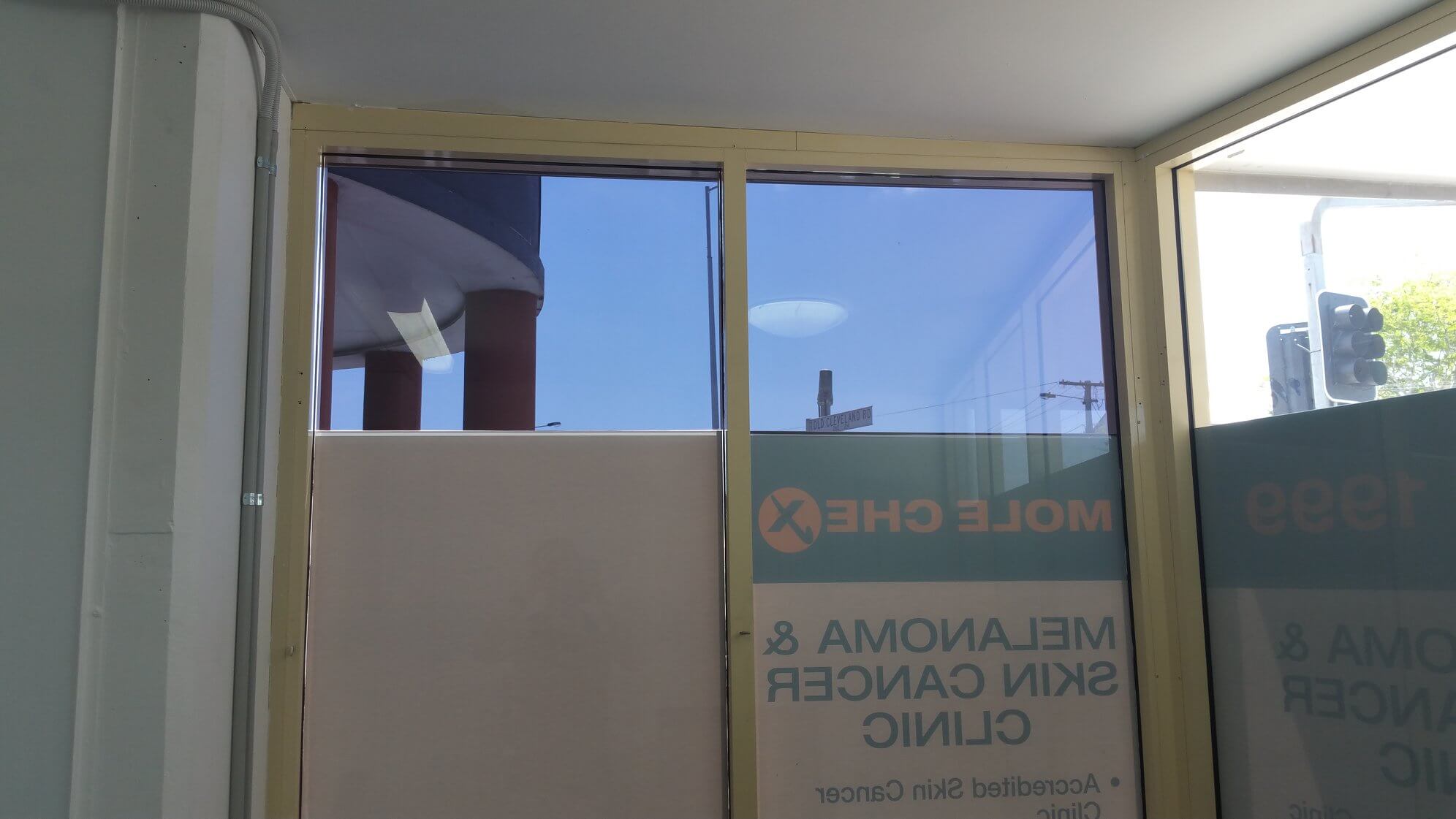 mobile window tinting brisbane35