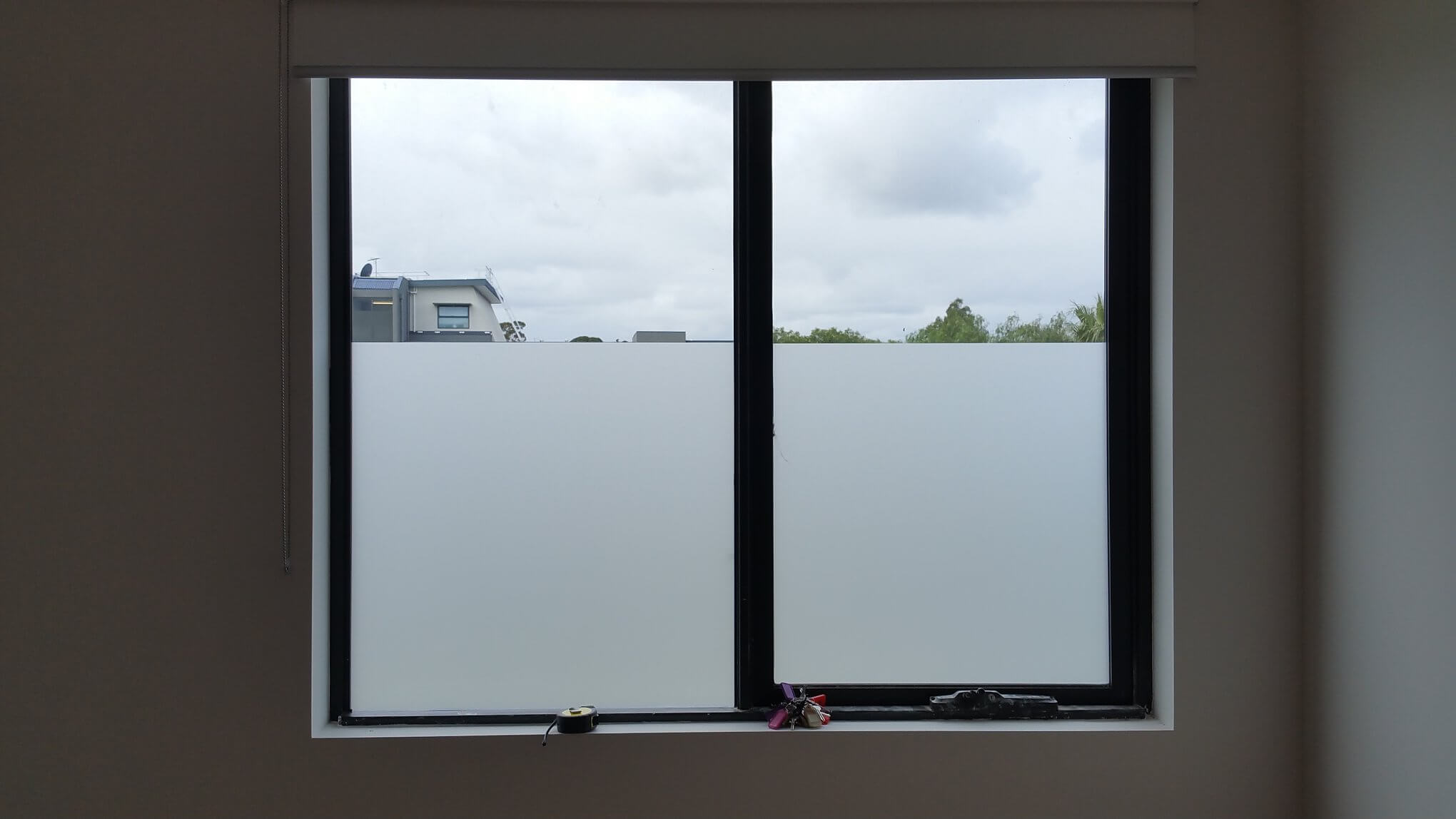 mobile window tinting brisbane36