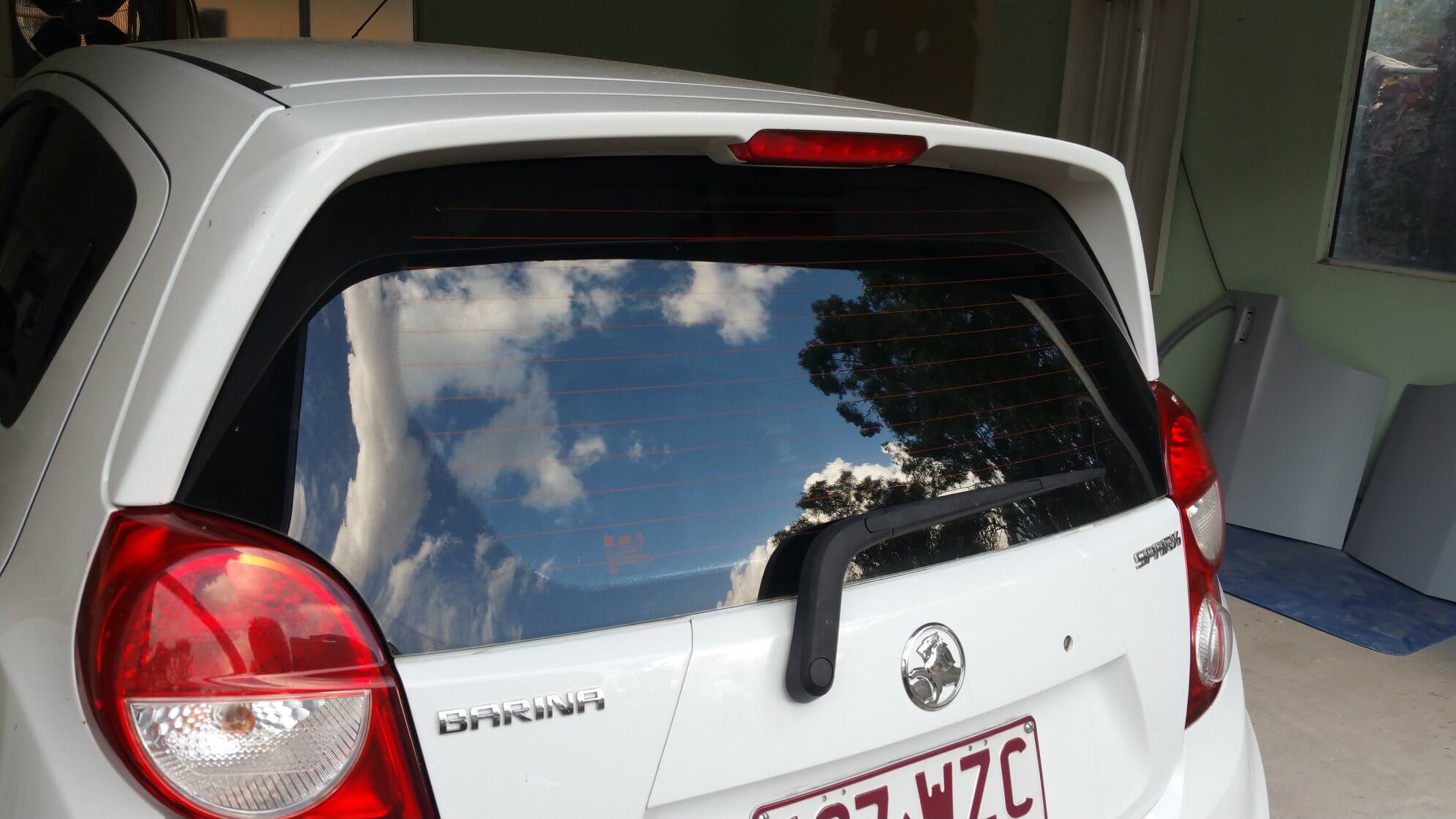 mobile window tinting brisbane38