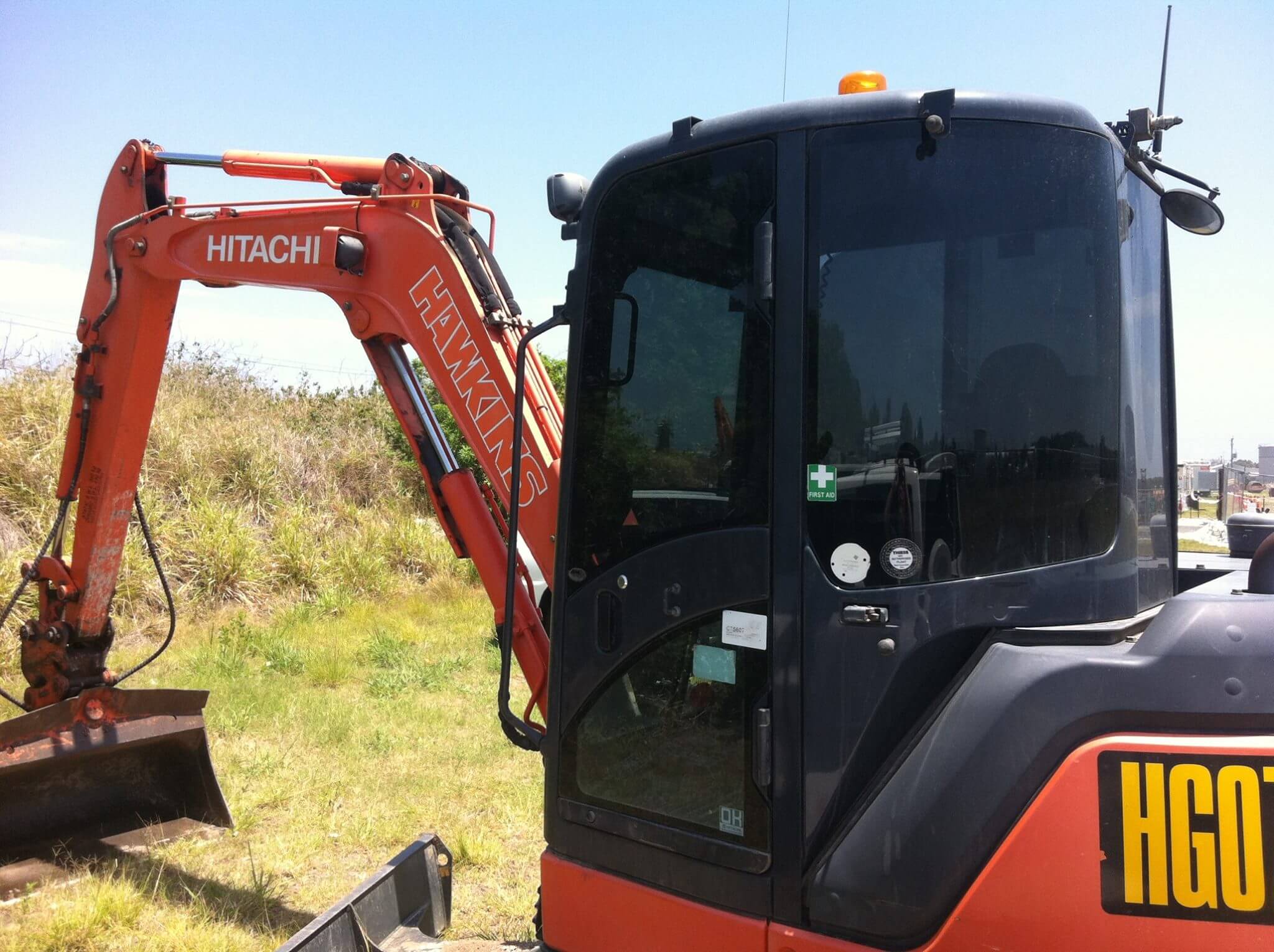 mobile window tinting brisbane39