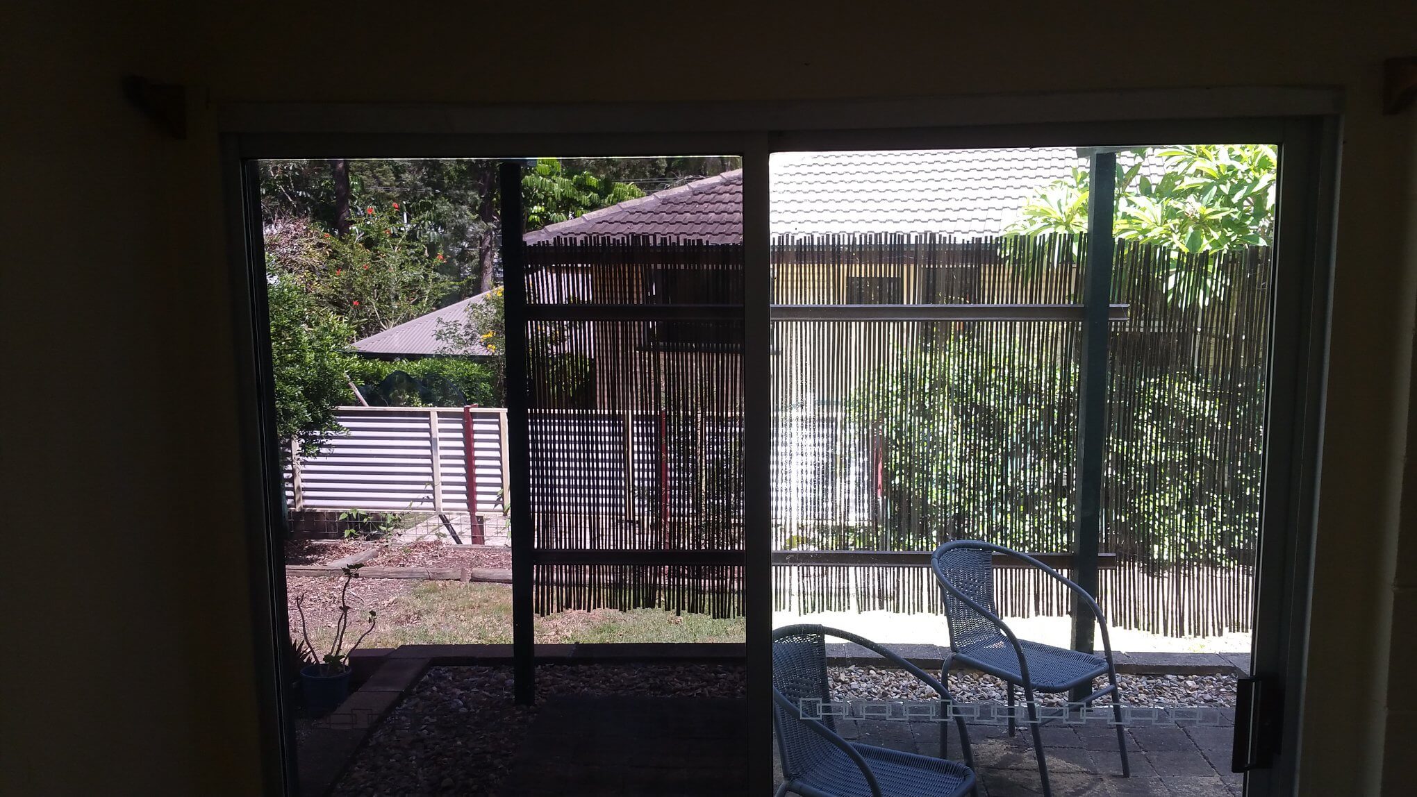 mobile window tinting brisbane40