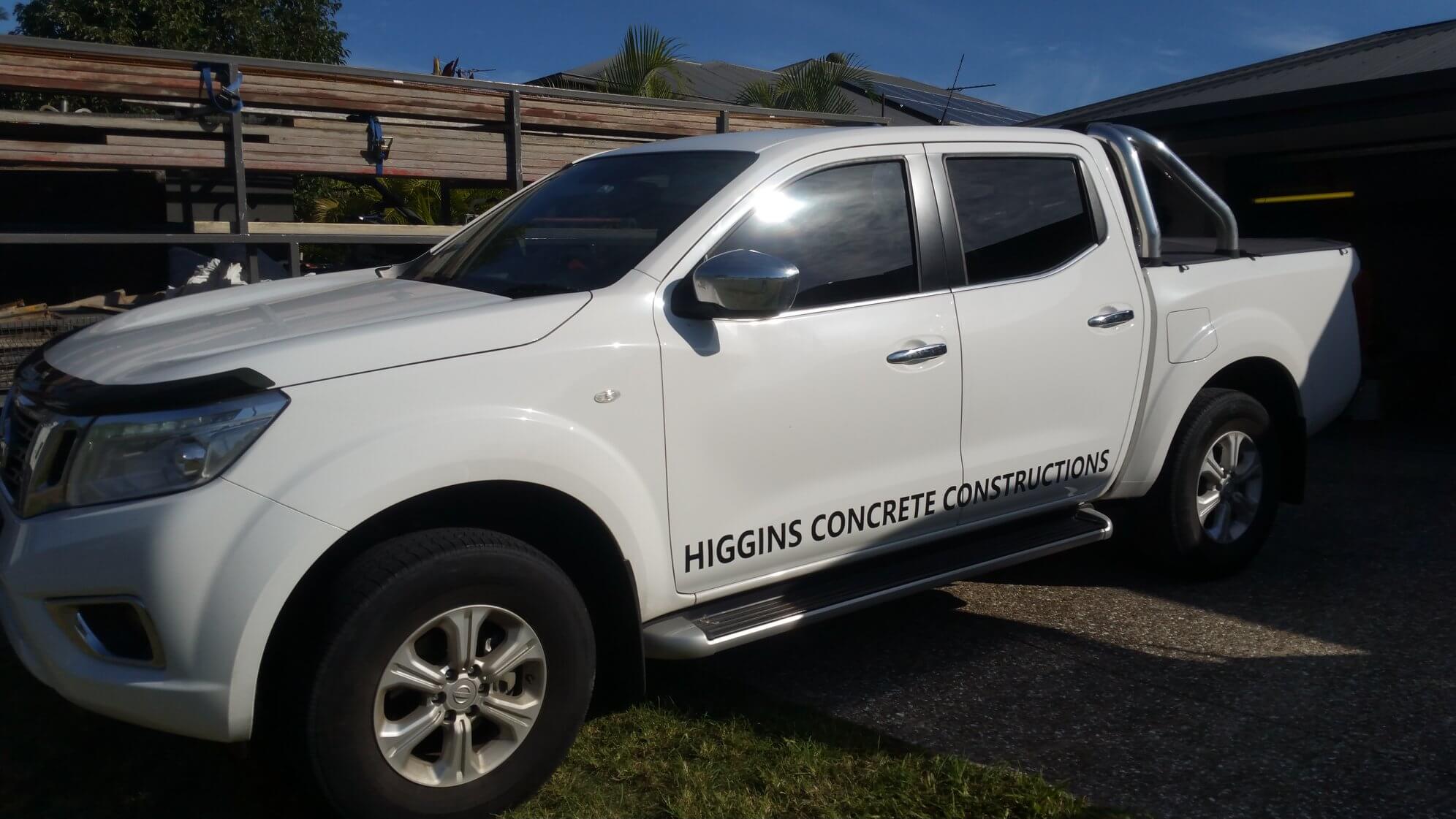 mobile window tinting brisbane41