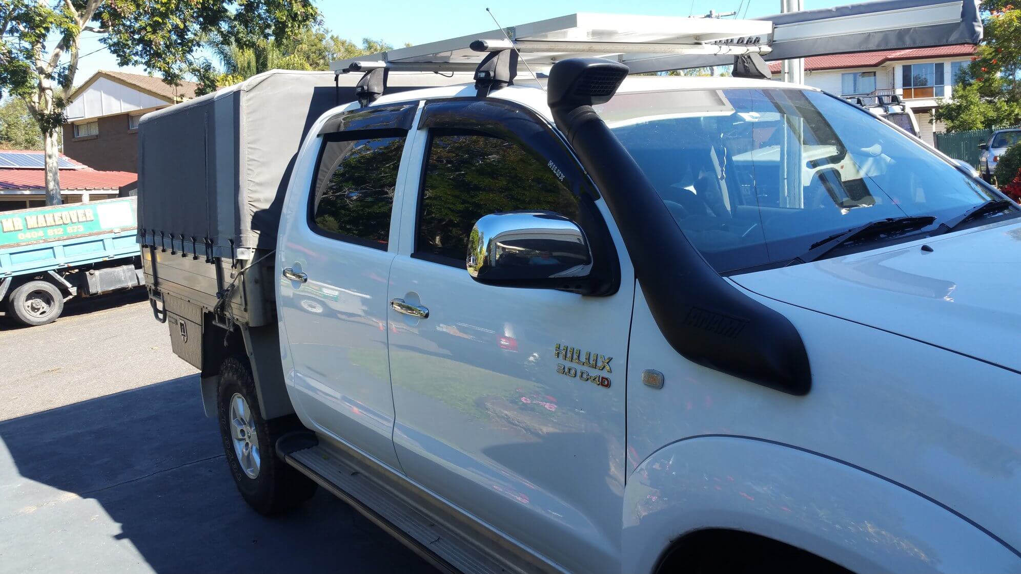 mobile window tinting brisbane42
