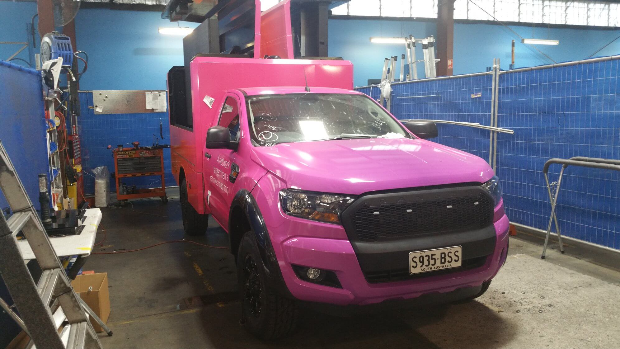 mobile window tinting brisbane44