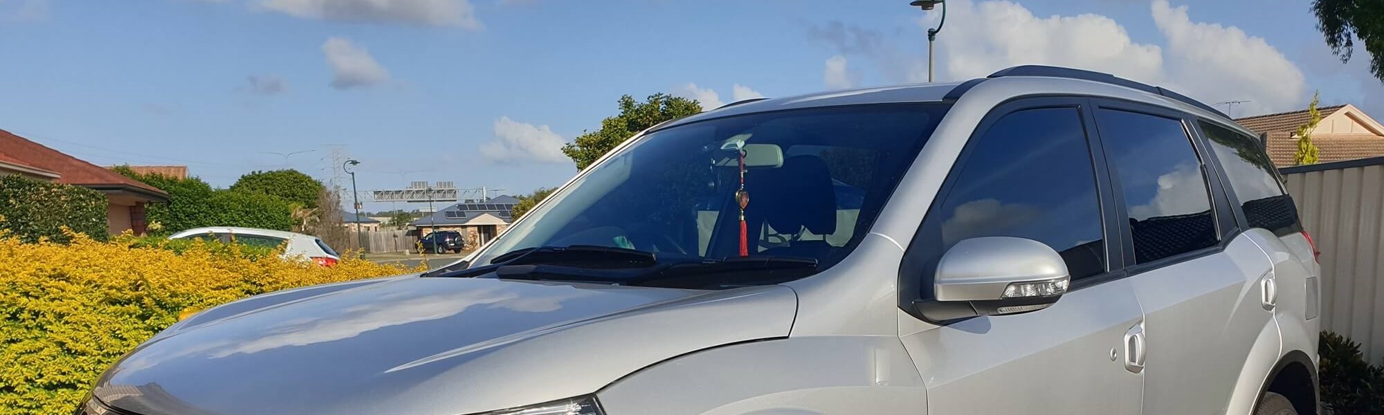 Mobile Window Tinting Brisbane Review Article