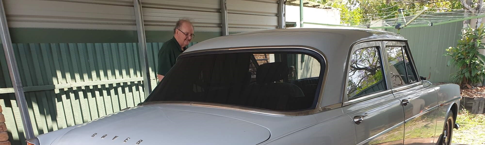 Mobile Window Tinting Brisbane Review Article