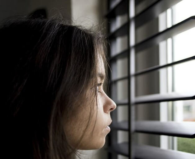 mobile window tinting brisbane 82