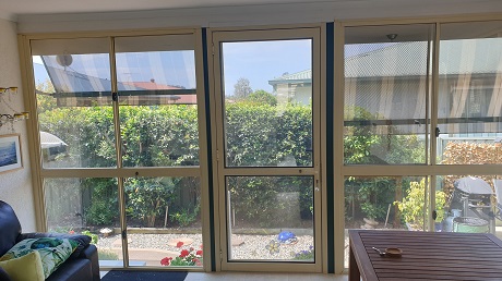 Mobile Residential Tinting Brisbane