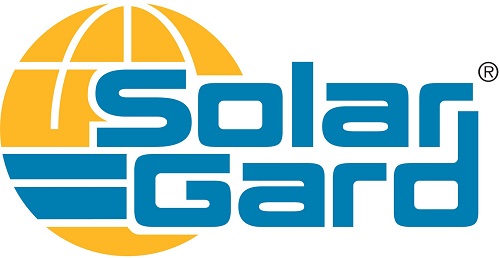 solargard
